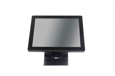 Restaurant POS Plus IP65 vorne.