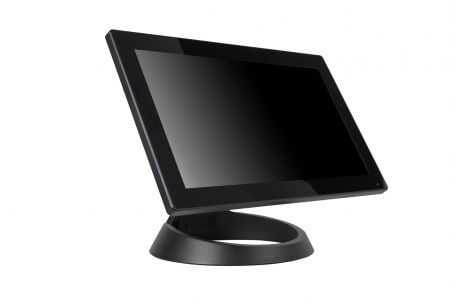 15.6" Touch POS Terminal - Touch POS terminal for restaurant