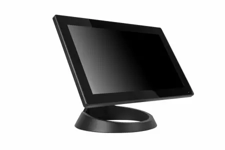 Terminal POS táctil de 15.6" - Terminal POS táctil para restaurante