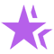 Värde