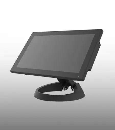 15,6" Hospitality POS-terminal