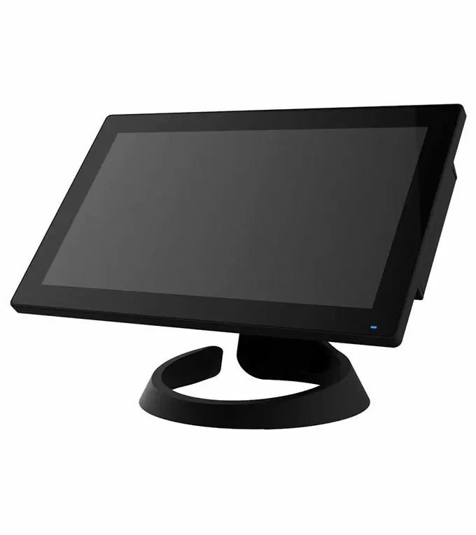 15.6 "Touch POS Terminal