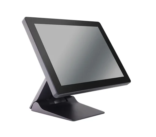 15-tums detaljhandels-POS Plus-terminal
