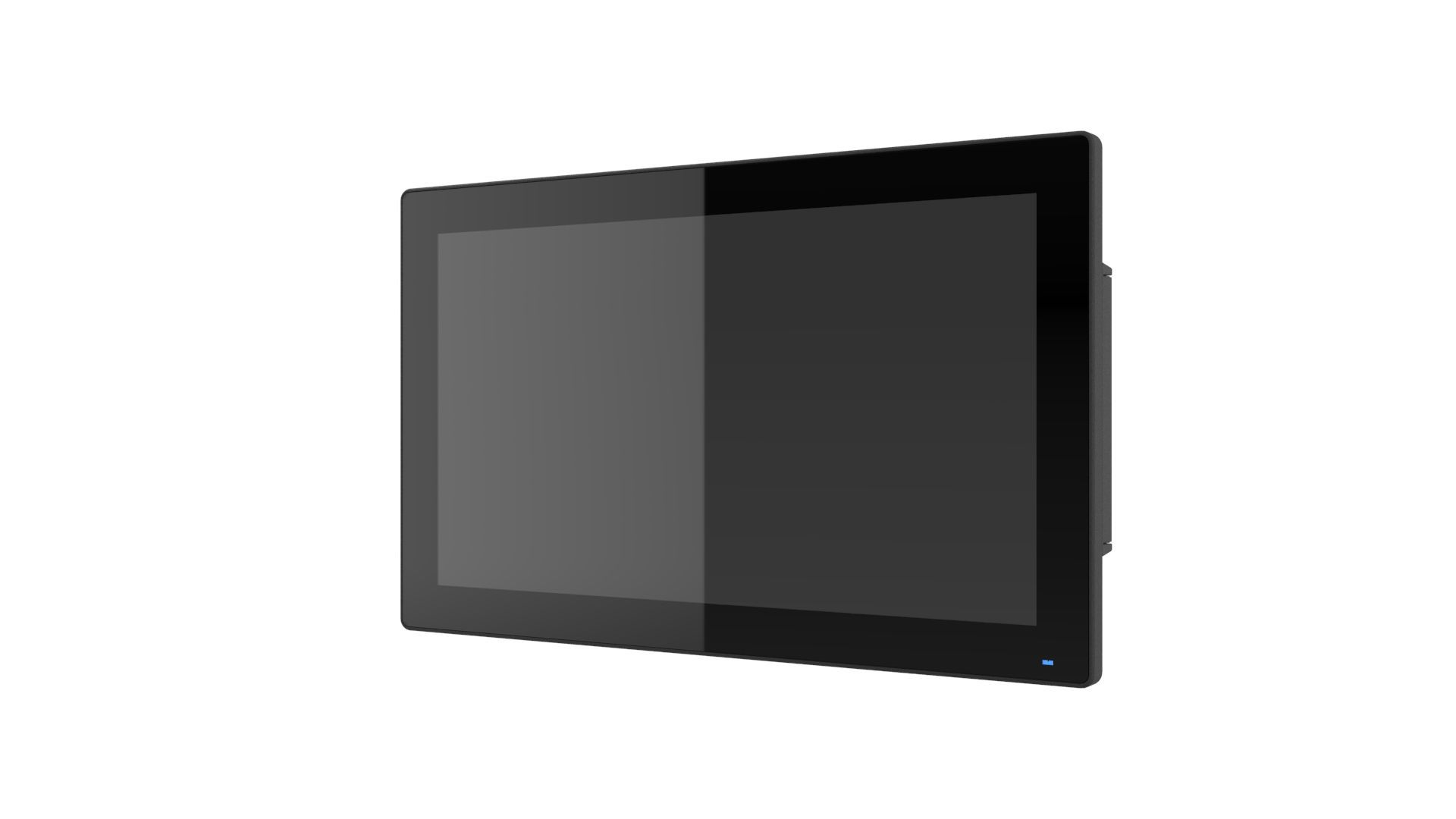 15,6-Zoll-Touchpanel-PC