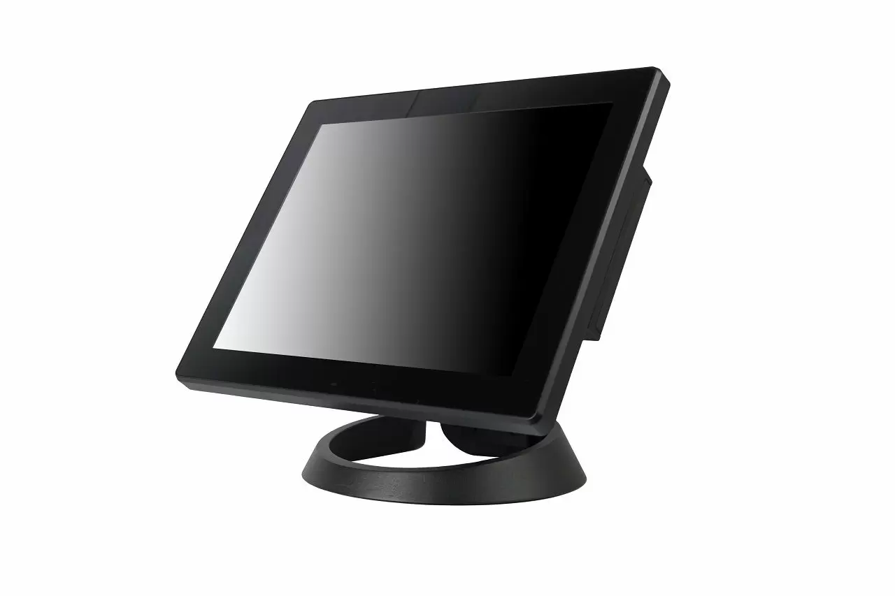 POS dla restauracji