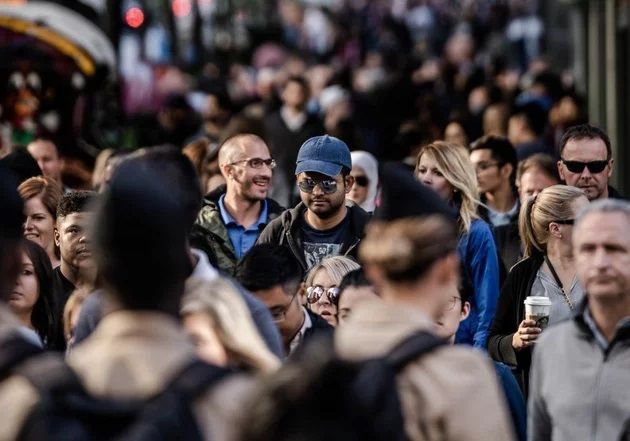 学习犹太智慧。 Pexels