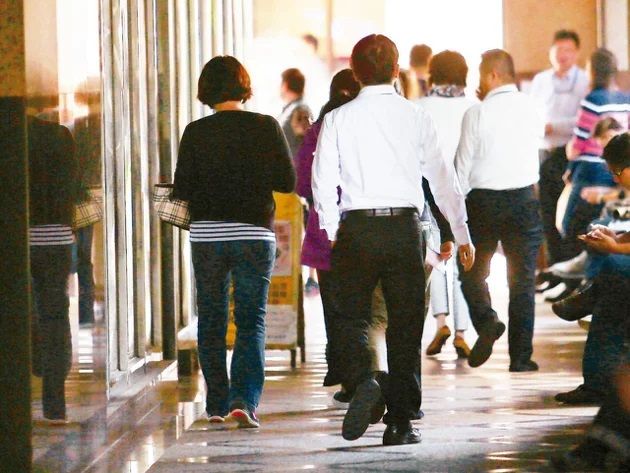 這幾年來因為COVID-19疫情造成的影響,客戶成功(customer success)發生了很多變化。圖/聯合報系資料照片