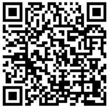 报名与竞赛资讯。 台湾食品暨制药机械公会/提供