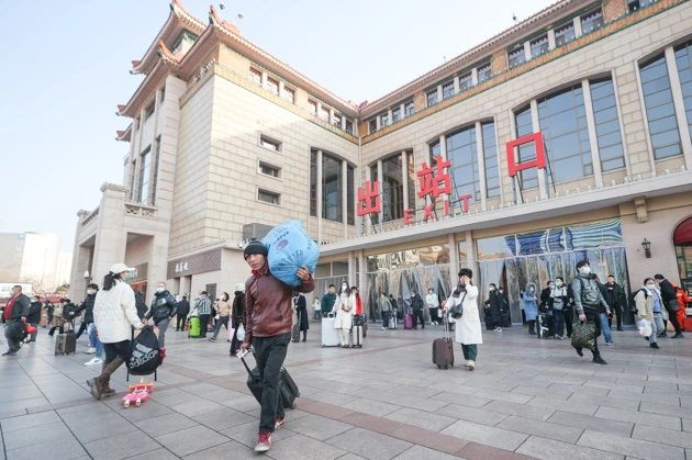 大陆经济示意图。 (中新社)