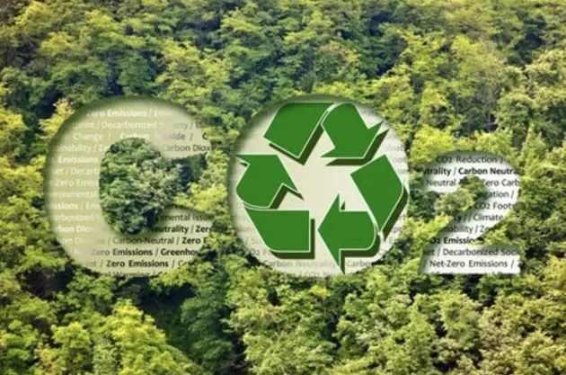 (经济日报资料照片)