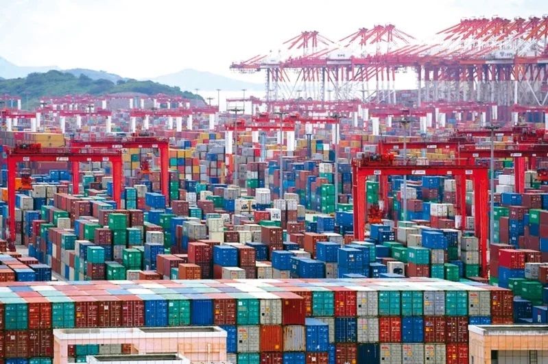 图/ 中时新闻网报系资料