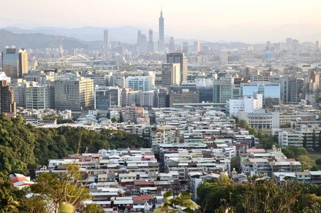 順應趨勢,形塑產業新面貌。圖/聯合報系資料照片