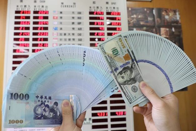 图/ 联合新闻网