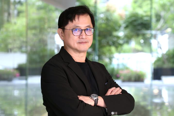 图/经济日报报系资料