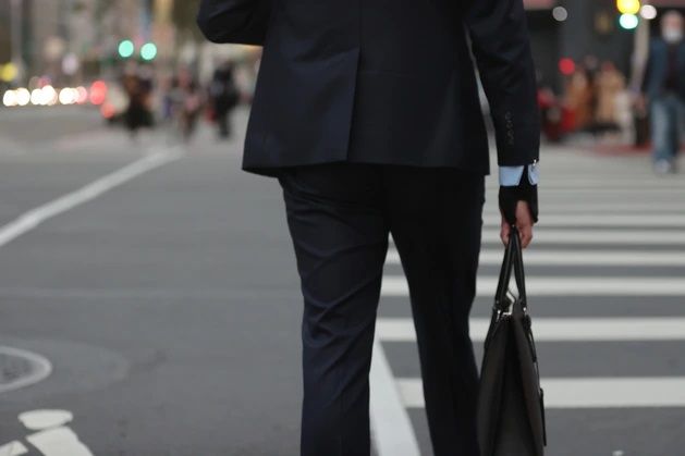 職場示意圖。 聯合報系資料照