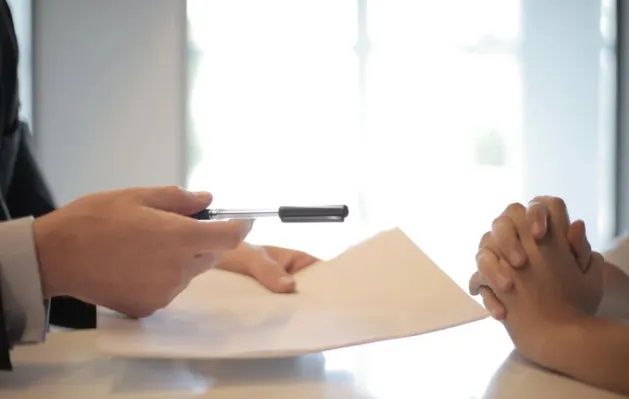 订年度计画,关注客户需求。联合报系资料照