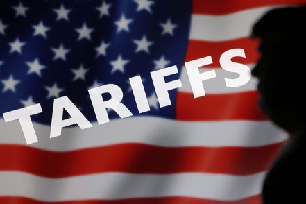 全球投資人本周臨近周末才要繃緊神經,因為周四、周五(7月31日與8月1日)將進入「關鍵48小時」。路透