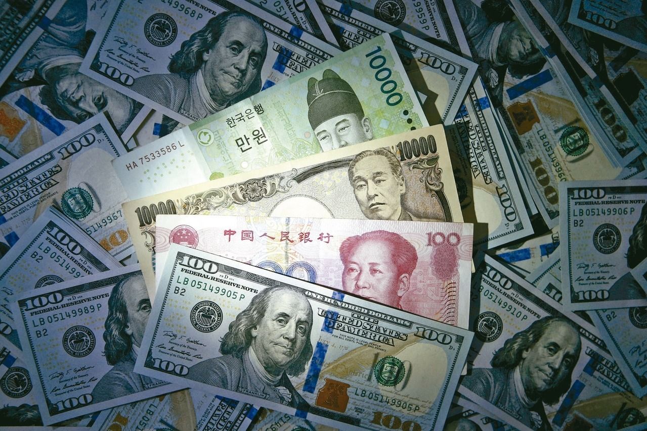 圖/經濟日報報系資料