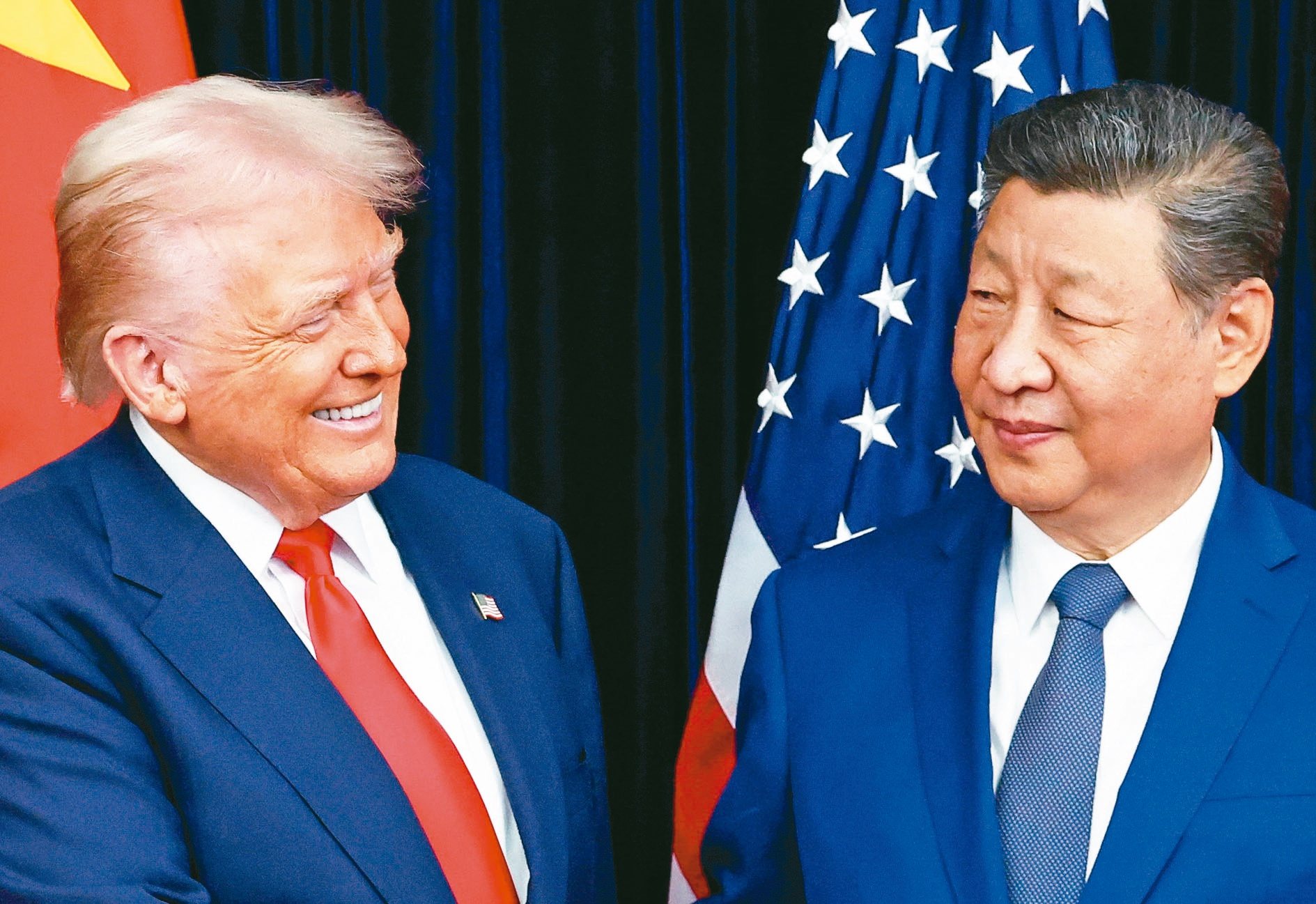 圖/經濟日報報系資料