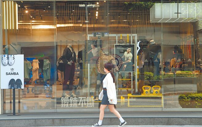 圖/經濟日報資料照片