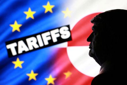 美國總統川普要取得格陵蘭的重要性,可能形同德國柏林圍牆倒塌,只是柏林圍牆倒塌象徵西方的勝利,而美國若取得格陵蘭,等同為北約劃下句點,也象徵西方各國連結是建立在價值觀的時代走入歷史。 路透