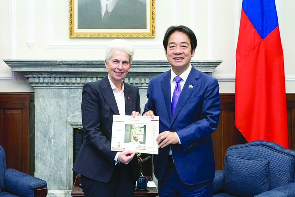 日本政府發出強烈干預警告,如果外匯市場投機行為持續,將果斷採取行動。圖/本報資料照片