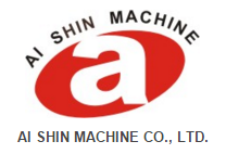 愛心機械廠有限公司