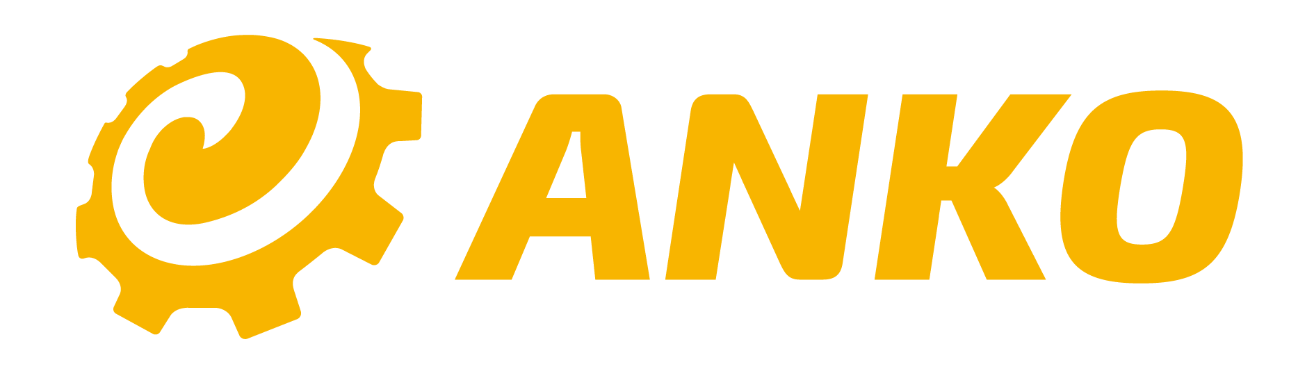 Anko company deals