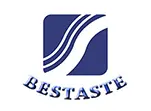 BESTASTE ENTERPRISE CORP.