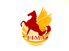 傑崧機械股份有限公司