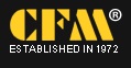 CHIN FA MECHANICAL & ELECTRICAL CO., LTD.