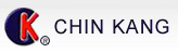 CK CHIN KANG INDUSTRY CO., LTD.