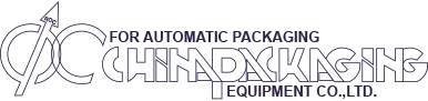 CHONG TAIW PACKAGING SYSTEMS CO., LTD.