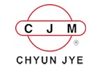 CHYUN JYE MACHINERY CO., LTD.