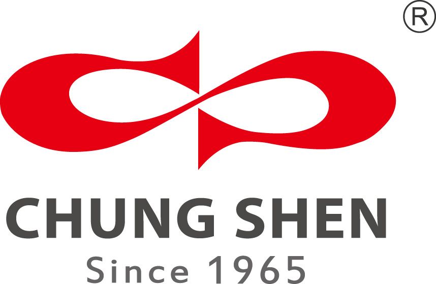 CHUNG SHEN FOOD MACHINERY CO., LTD.