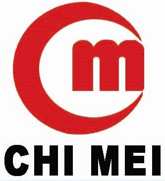 CHIE MEI ENTERPRISE CO., LTD.