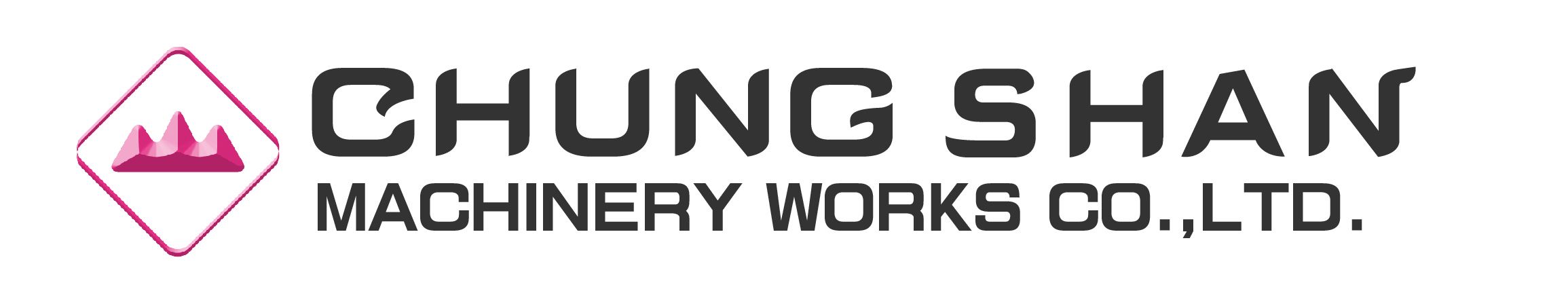 忠山機械廠有限公司