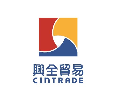 CINTRADE ENTERPRISE INC.
