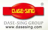 DASE-SING PACKAGING TECHNOLOGY CO., LTD.