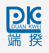 DUAN KWEI MACHINERY ENTERPRISE CO., LTD.