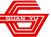 GUAN YU MACHINERY FACTORY CO., LTD.