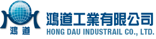 HONG DAU INDUSTRIAL CO., LTD.