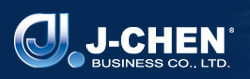 J.CHEN BUSINESS CO., LTD.