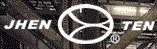 JHEN TEN MACHINERY CO., LTD.