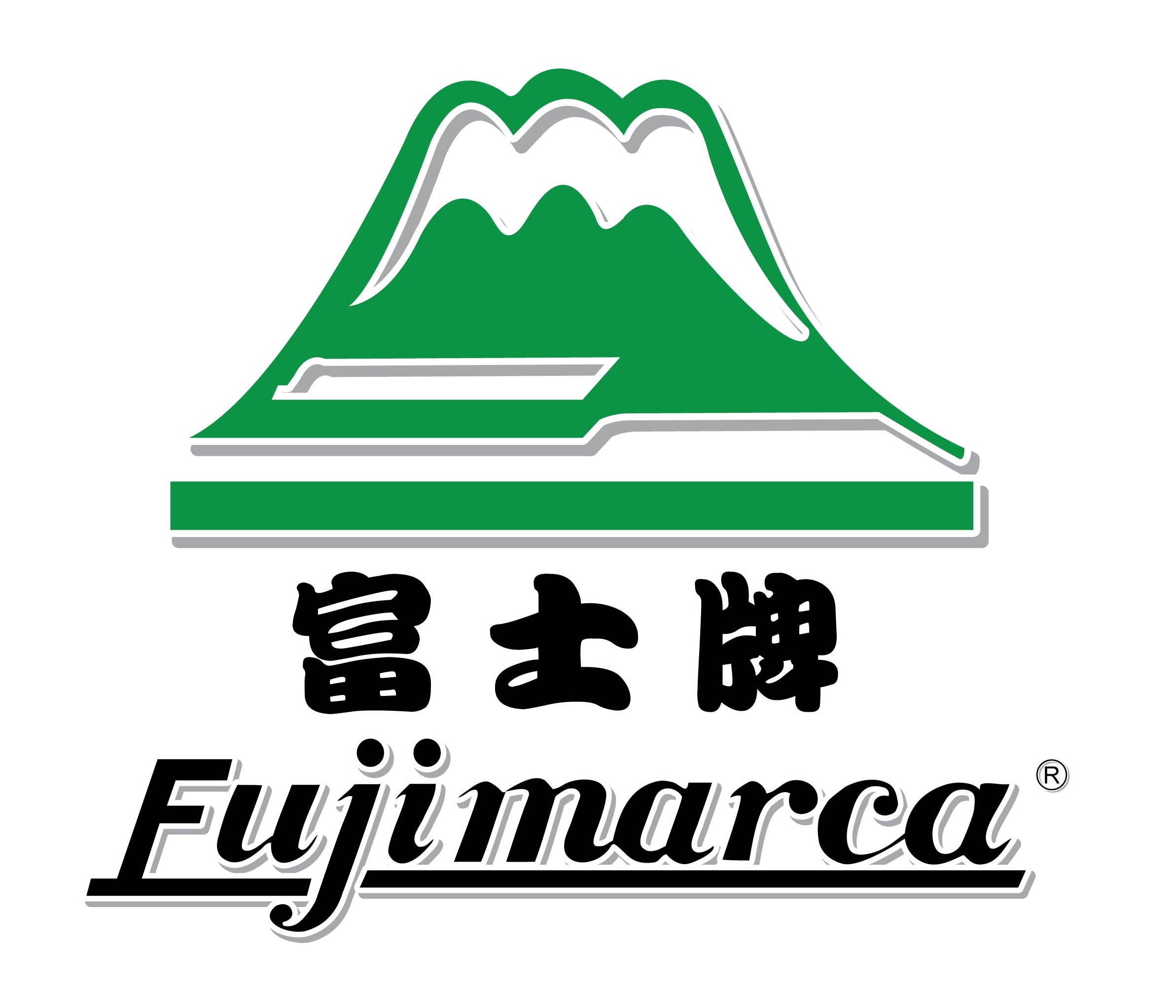 巨豐機械股份有限公司