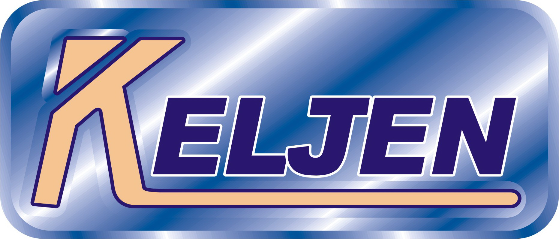 KELJEN ENTERPRISE CO., LTD.