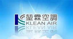 KUEN LING MACHINERY REFRIGERATING CO., LTD.