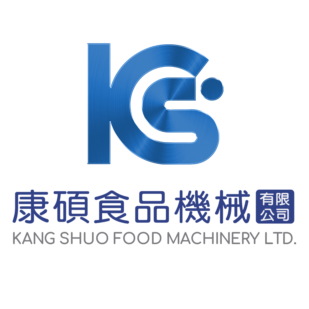 康碩食品機械有限公司