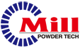 MILL POWDER TECH SOLUTIONS