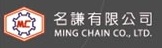 MING CHAIN CO., LTD.